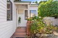 Property photo of 11 Beaufort Place Derwent Park TAS 7009