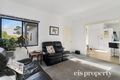 Property photo of 11 Beaufort Place Derwent Park TAS 7009