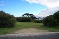 Property photo of 7 Cawthorne Drive Robe SA 5276