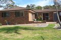 Property photo of 19 Clydebank Road Rathmines NSW 2283