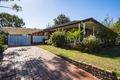Property photo of 10 Seribu Close Tyabb VIC 3913