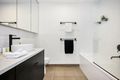 Property photo of 211/95-103 Ormond Road Elwood VIC 3184