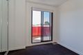 Property photo of 304/2 Tweed Street Hawthorn VIC 3122