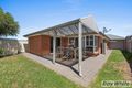 Property photo of 14 Chamberlain Drive Christie Downs SA 5164