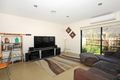 Property photo of 3/93 Cadles Road Carrum Downs VIC 3201