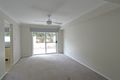 Property photo of 8/26-30 Barber Avenue Penrith NSW 2750