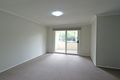 Property photo of 8/26-30 Barber Avenue Penrith NSW 2750