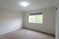Property photo of 8/26-30 Barber Avenue Penrith NSW 2750