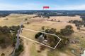Property photo of 823 Gingkin Road Gingkin NSW 2787