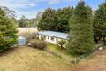 Property photo of 823 Gingkin Road Gingkin NSW 2787