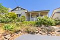 Property photo of 20 Hayward Street Bayswater WA 6053