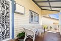 Property photo of 20 Hayward Street Bayswater WA 6053