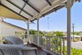 Property photo of 20 Hayward Street Bayswater WA 6053