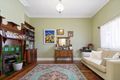 Property photo of 20 Hayward Street Bayswater WA 6053