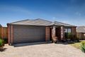 Property photo of 24 Bernard Street Doreen VIC 3754