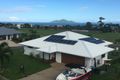 Property photo of 1 Purtaboi Close Mission Beach QLD 4852