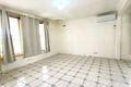 Property photo of 22 Woodlands Road Liverpool NSW 2170