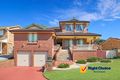 Property photo of 25 Borrowdale Close Albion Park NSW 2527