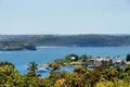 Property photo of 101 Kings Road Vaucluse NSW 2030