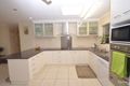 Property photo of 11 Richards Street Svensson Heights QLD 4670