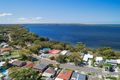 Property photo of 58 Sunrise Avenue Budgewoi NSW 2262