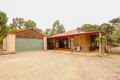 Property photo of 96 Stable Road Chadwick WA 6450