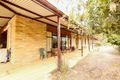 Property photo of 96 Stable Road Chadwick WA 6450