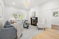 Property photo of 7 Alexander Street Box Hill VIC 3128