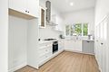 Property photo of 7 Alexander Street Box Hill VIC 3128