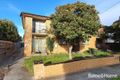Property photo of 3/28 Stradbroke Drive St Albans VIC 3021