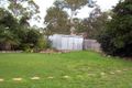 Property photo of 15 Melnik Drive Loganlea QLD 4131