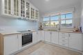 Property photo of 208 Lascelles Street Brighton QLD 4017
