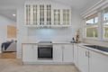 Property photo of 208 Lascelles Street Brighton QLD 4017