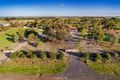 Property photo of 1443 Dohertys Road Mount Cottrell VIC 3024
