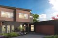 Property photo of 3/82 Wantirna Road Ringwood VIC 3134