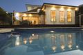 Property photo of 15 Denman Street East Geelong VIC 3219