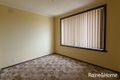 Property photo of 3/28 Stradbroke Drive St Albans VIC 3021