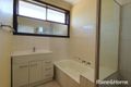 Property photo of 3/28 Stradbroke Drive St Albans VIC 3021