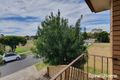 Property photo of 3/28 Stradbroke Drive St Albans VIC 3021