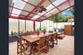 Property photo of 13/15 Bryant Street Padstow NSW 2211