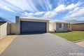 Property photo of 31 Beachcomber Hill Glenfield WA 6532