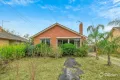 Property photo of 9 Hickory Street Werribee VIC 3030