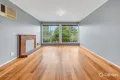 Property photo of 9 Hickory Street Werribee VIC 3030