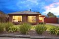 Property photo of 51 Madigan Crescent Mill Park VIC 3082