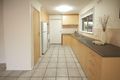 Property photo of 51 Madigan Crescent Mill Park VIC 3082
