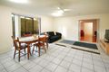 Property photo of 51 Madigan Crescent Mill Park VIC 3082