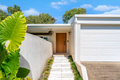 Property photo of 35 Yule Avenue Clifton Beach QLD 4879