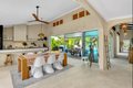 Property photo of 35 Yule Avenue Clifton Beach QLD 4879