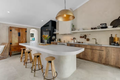 Property photo of 35 Yule Avenue Clifton Beach QLD 4879