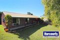 Property photo of 15 Duncannon Street Durack QLD 4077